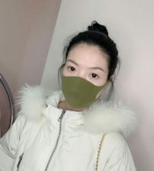 点击看大图 -美匠半永久纹眉