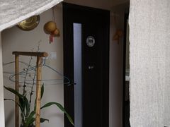 -仰生如卉推拿养生馆(酒仙桥店)