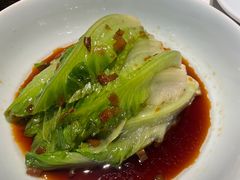 -0776食堂·京城创意菜(七里庄店)