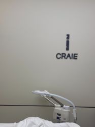 -CRAIE可瑞医美式医美·111SKIN