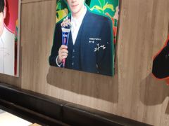 -肯德基(上海南路店)