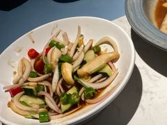 -荣小馆(临海世纪花城店)