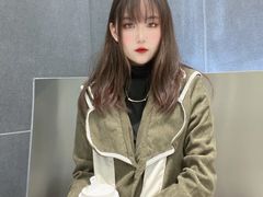 -四叶咖咖啡(昆明恒隆PRO店)