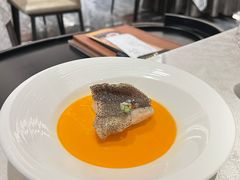 -南海渔村(珠江新城店)