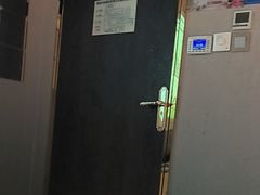 -泽西岛·影院沐足SPA(西大街店)