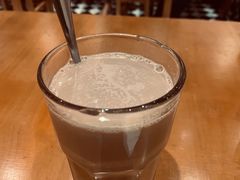 -澳门陈光记烧味饭店(郎家园店)