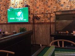 -好享派·团建轰趴馆(旗舰店)