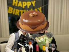 -珍记海鲜酒家(嵩山路店)