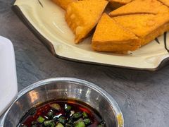 -银峰农庄·特色烧鸡·鲜无花果浸鸡