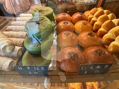 -帝戎(禾祥西路店)