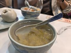 -王阿盖手工小吃(环城西路店)