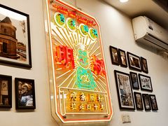 -西关明记肠粉(广钢店)