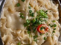 -黄但记老店·陈村粉食府