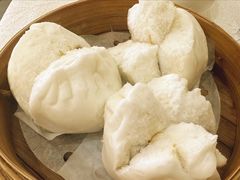 -好彩海鲜酒家(帝国中心店)