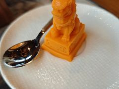 -广富林宰相府酒店·水云间