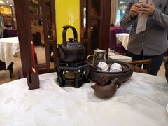 -有腥气私房菜·寻味顺德