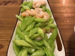-妈妈的味道(工人体育场东路店)