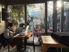 -zarah(鼓楼店)
