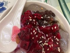 -成都驻京办餐厅(蜀都宾馆店)