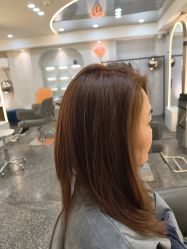 -藤野造型