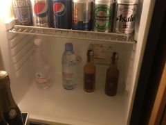 -新加坡丽思卡尔顿美年酒店