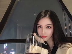 -Da Ivo哒伊沃意大利魔镜餐厅(外滩店)