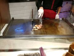 -西小排(来福士广场店)