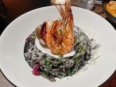 -广州保利时光里(建设大马路店)