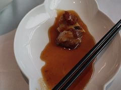 -西湖春天•老字号杭州菜(百汇店)