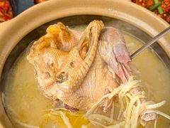 -听香·678茶铺(猛追湾店)