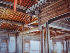 -荣家小吃(紫阳街店)