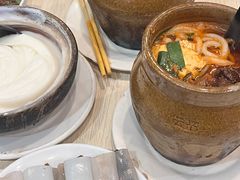 -云平风味园(护国路店)