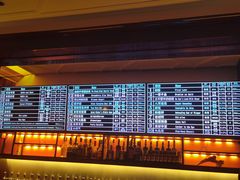 -麦落精酿啤酒餐吧(先农大院店)