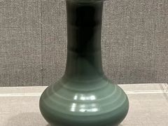 -四川宋瓷博物馆