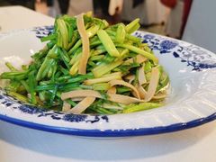 -清真马祥兴菜馆(云南北路店)