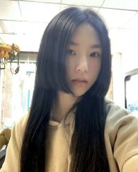 -禾曼造型