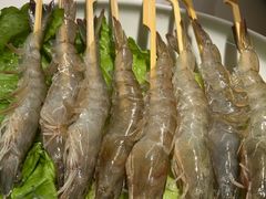 -澄鹅潮汕菜(深圳龙华天虹购物中心店)