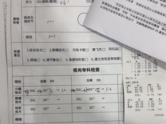 -成都新视界眼科医院·近视手术·儿童近视