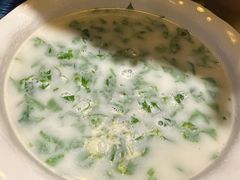 -香满楼(临安路店)