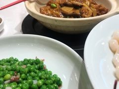 -和记小菜(东方店)