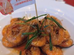 -聚鑫阁江浙菜·非遗传承技艺(闵行交大店)