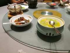 -隆聚·时令海鲜(洪兴店)