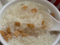 -海底捞火锅(龙岗星河COCO Park店)
