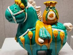 -北京工艺美术博物馆