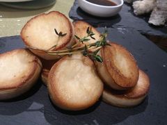 -琥珀·原创臻选店(维家思店)