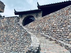 -玉湖村