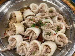-202特色排档(五缘湾店)