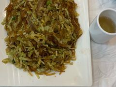 -聚福缘菜馆(隆昌路店)