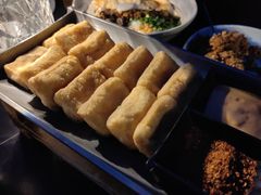 -多味居(剪子巷店)