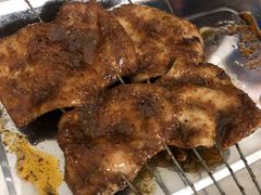 -建国烧烤(建乐路店)